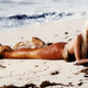 Illustration for article titled Seriously though, mermaids are suddenly about to be everywhere